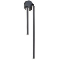 Декоративная подсветка Arte Lamp DABIH A2019AP-36BK