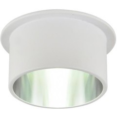 Точечный светильник Rasta 3062-1C