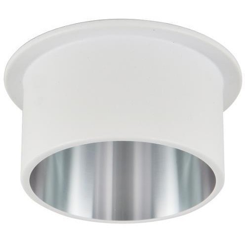 Точечный светильник Rasta 3062-1C