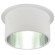 Точечный светильник Rasta 3062-1C