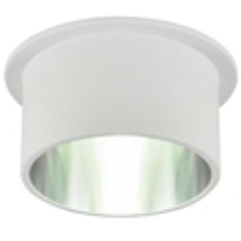 Точечный светильник Rasta 3062-1C