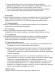 Шинопровод магнитный 2м низкопрофильный встраиваемый в ГКЛ 12.5мм TRXM034-422B