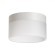 Светильник накладной светодиодный LED 18W 4000K 1170Лм Novotech AURA 359445