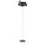Подвесное встраиваемое крепление для светильников 2144XХ , длина 1,5м Rullo Lightstar 590047