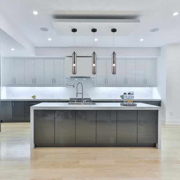 Потолочный светильник Stalactit 4455-6P Потолочный светильник Stalactit 4455-6P