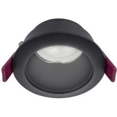 Точечный светильник Lamppu 4545-1C