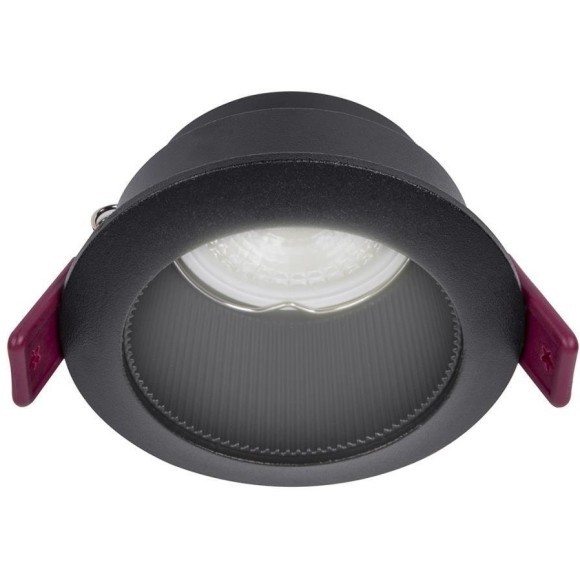 Точечный светильник Lamppu 4545-1C