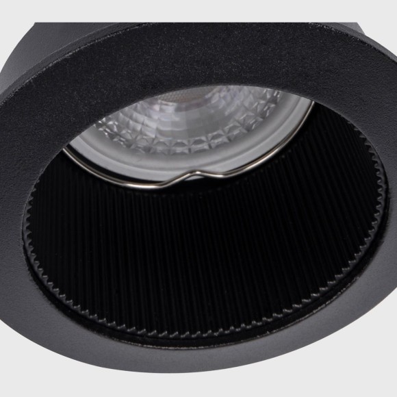 Точечный светильник Lamppu 4545-1C