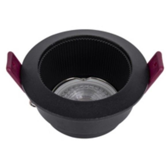 Точечный светильник Lamppu 4545-1C