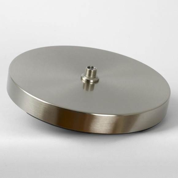 Торшер Lussole SY0660