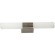 Подсветка для зеркал и картин Arte Lamp A2828AP-1AB Callisto IP44 LED 8W