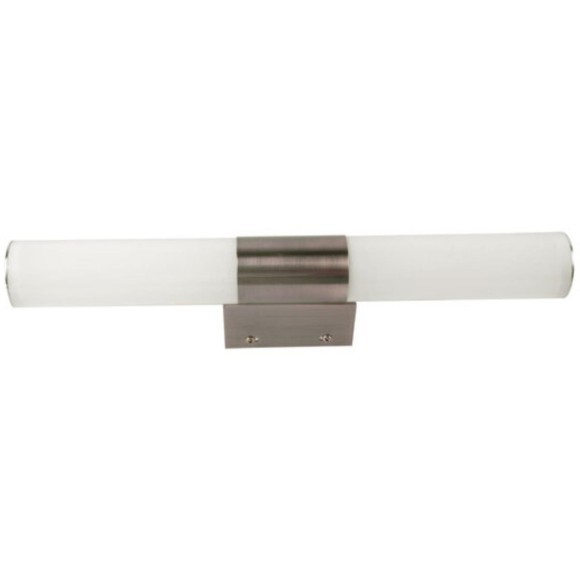 Подсветка для зеркал и картин Arte Lamp A2828AP-1AB Callisto IP44 LED 8W
