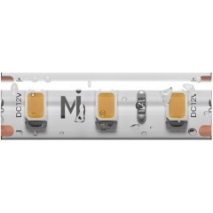 Светодиодная лента Ultra 12В 2835 9,6Вт/м 4000К 5м IP 65 201035 Светодиодная лента Ultra 12В 2835 9,6Вт/м 4000К 5м IP 65 201035