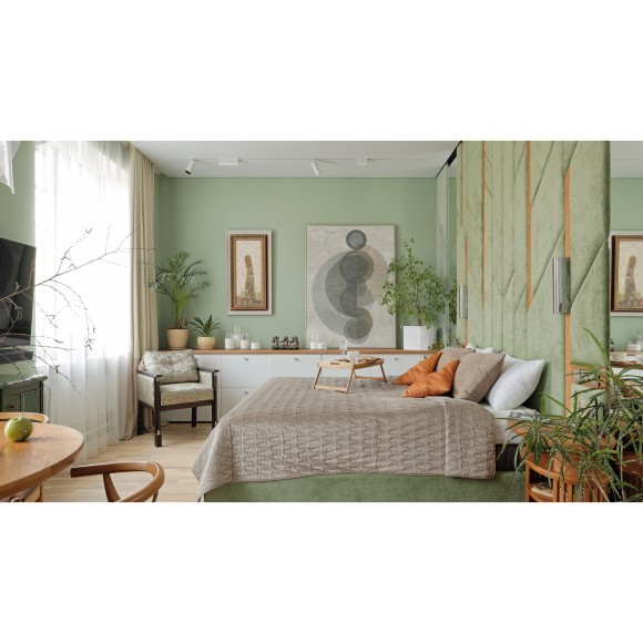 Трековый светильник Technical TR033-4-12WTW-M-DSZ-W Трековый светильник Technical TR033-4-12WTW-M-DSZ-W