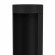 Уличный наземный светильник Lightstar 382874 PALETTO IP55 светодиодный LED 80W