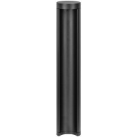 Уличный наземный светильник Lightstar 382874 PALETTO IP55 светодиодный LED 80W