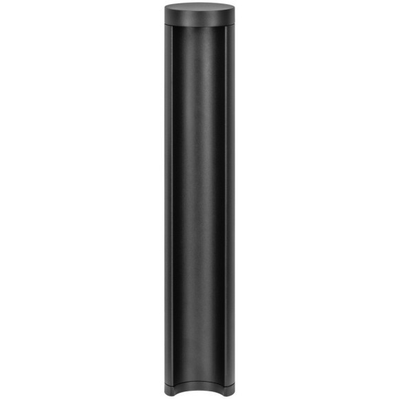 Уличный наземный светильник Lightstar 382874 PALETTO IP55 светодиодный LED 80W