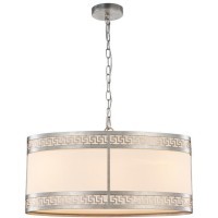 Подвесная люстра Exortivus 4010-3PC