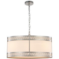 Подвесная люстра Exortivus 4010-3PC Подвесная люстра Exortivus 4010-3PC