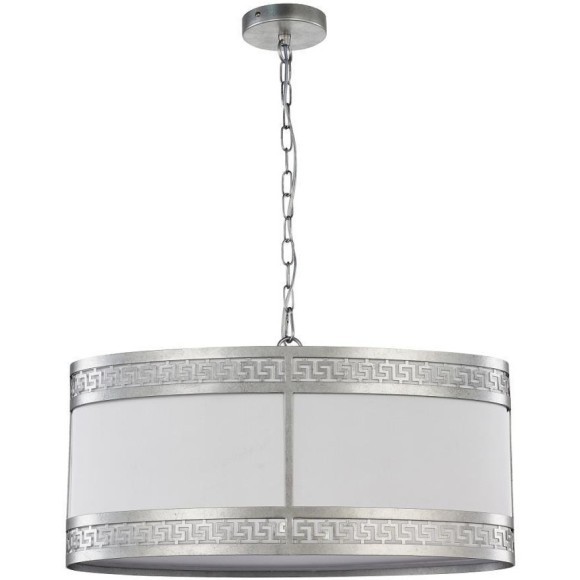 Подвесная люстра Exortivus 4010-3PC