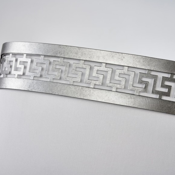 Подвесная люстра Exortivus 4010-3PC