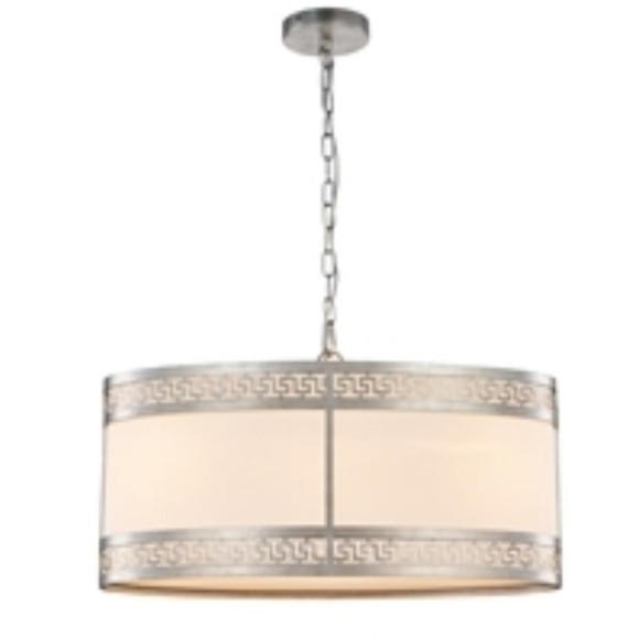 Подвесная люстра Exortivus 4010-3PC