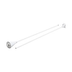 60156 Потолочное крепление