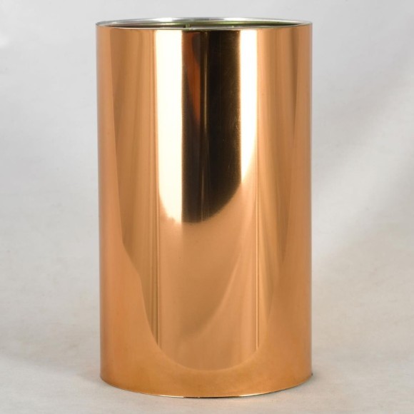 Люстра Lussole SY6498
