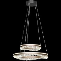 Люстра подвесная Lussole SY8247