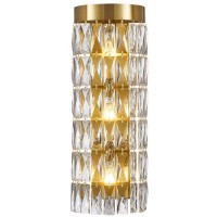 Бра Magnitudo 4090-3W