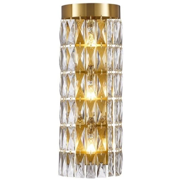 Бра Magnitudo 4090-3W