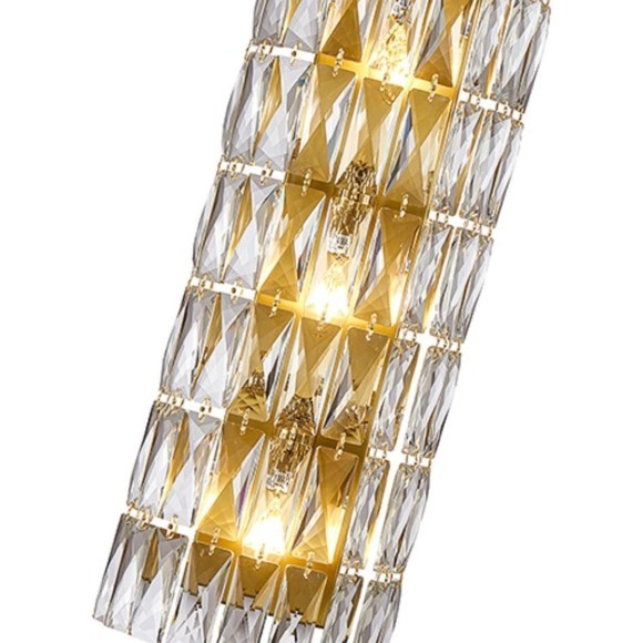 Бра Magnitudo 4090-3W