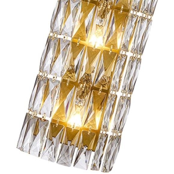 Бра Magnitudo 4090-3W