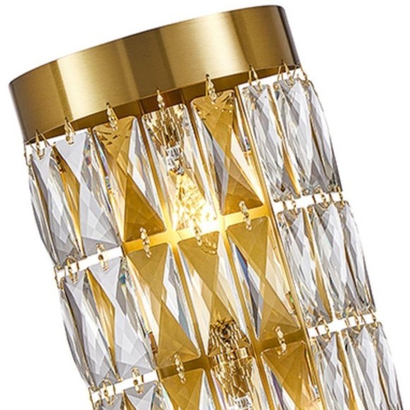 Бра Magnitudo 4090-3W