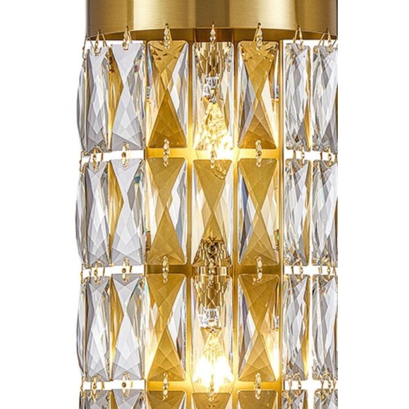 Бра Magnitudo 4090-3W