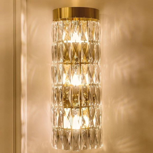 Бра Magnitudo 4090-3W