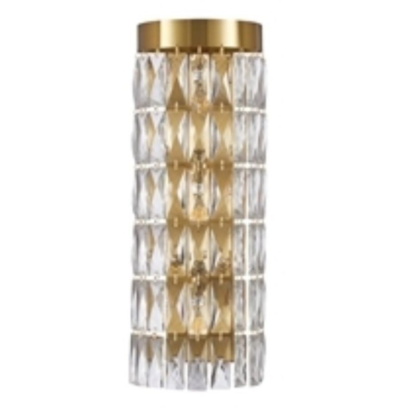 Бра Magnitudo 4090-3W