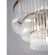 Люстра подвесная Maytoni MOD093PL-09BS Colonne под лампы 9xE14 40W