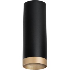 Накладной потолочный светильник Lightstar R48740 RULLO под лампу 1xGU10 50W Накладной потолочный светильник Lightstar R48740 RULLO под лампу 1xGU10 50W