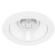 Встраиваемый светильник Lightstar D61606 Domino под лампу 1xGU5.3 50W