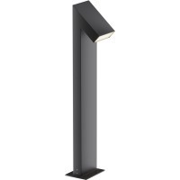 Ландшафтный светильник Outdoor O592FL-L15GF3K