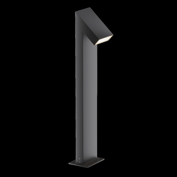 Ландшафтный светильник Outdoor O592FL-L15GF3K