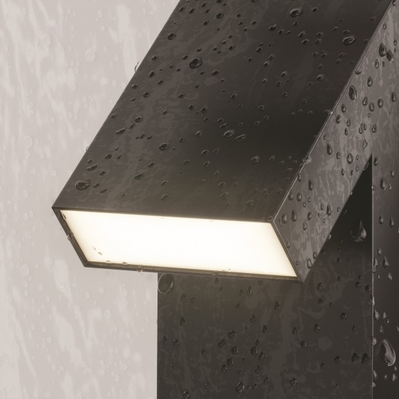 Ландшафтный светильник Outdoor O592FL-L15GF3K