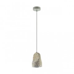 Подвесной светильник LED 5W 3000K Odeon Light PIETRA 7010/1C Подвесной светильник LED 5W 3000K Odeon Light PIETRA 7010/1C