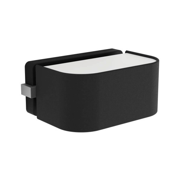 39968 Бра SAVAZZA 39968 Бра SAVAZZA