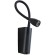 Бра Crystal Lux CLT 213W BL
