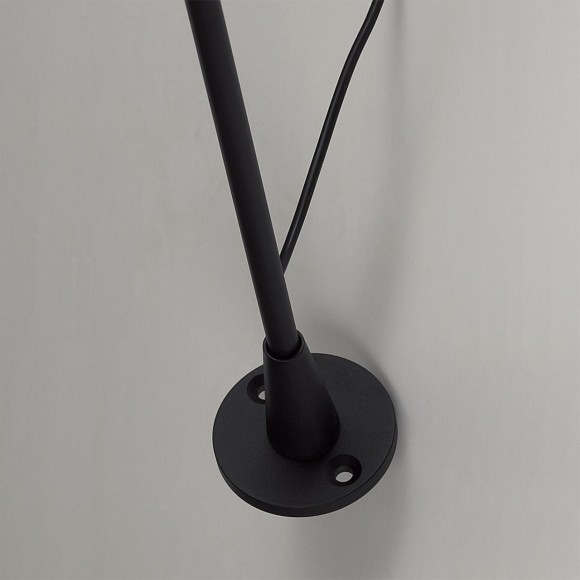 Ландшафтный светильник 990мм IP65 LED 4W 3000K 24V Odeon Light CANNA  (нужен драйвер 357781/357782) 7020/4GA