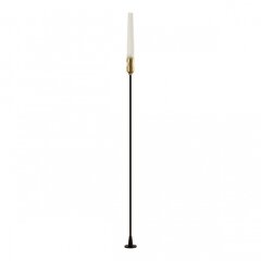 Ландшафтный светильник 990мм IP65 LED 4W 3000K 24V Odeon Light CANNA (нужен драйвер 357781/357782) 7020/4GA Ландшафтный светильник 990мм IP65 LED 4W 3000K 24V Odeon Light CANNA (нужен драйвер 357781/357782) 7020/4GA