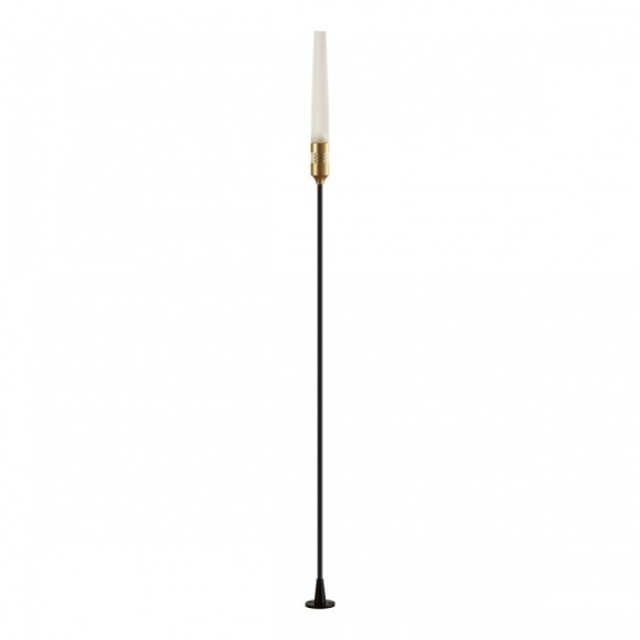 Ландшафтный светильник 990мм IP65 LED 4W 3000K 24V Odeon Light CANNA  (нужен драйвер 357781/357782) 7020/4GA