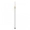 Ландшафтный светильник 990мм IP65 LED 4W 3000K 24V Odeon Light CANNA  (нужен драйвер 357781/357782) 7020/4GA